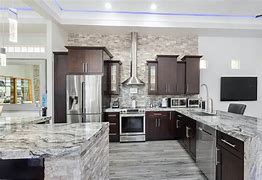 Image result for Beautiful Appliances Walmart