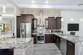 Image result for Kitchen Appliances Top View