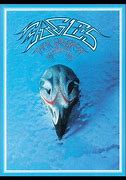 Image result for The Eagles Greatest Hits