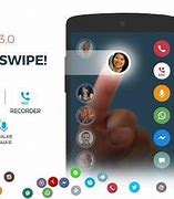 Image result for Contact Manager App