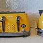 Image result for Unplugged Appliances