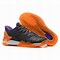 Image result for Adidas Orange Sneakers