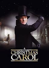 Image result for Christmas Carol Movie