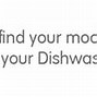 Image result for Frigidaire Dishwasher Model Numberscs6124