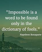 Image result for Interesting Quotes