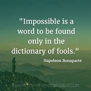 Image result for Famous Quotes About Words