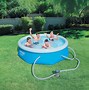 Image result for 8 FT Above Ground Pool