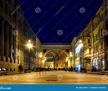 Image result for Palace Square St. Petersburg