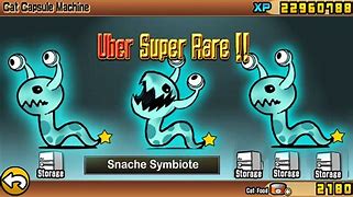 Image result for Snache Battle Cats