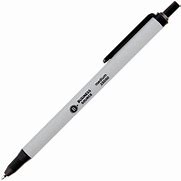 Image result for Novalty Pens for Photography Studio