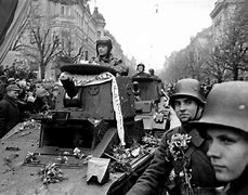 Image result for Lithuania World War 2