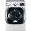 Image result for LG Direct Drive Washer and Dryer Set