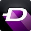 Image result for Zedge Ringtones and Wallpapers for Free