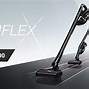 Image result for Miele Stick Vacuum