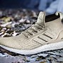 Image result for Adidas Ultra Boost Tan