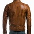 Image result for Western Wear Leather Jackets