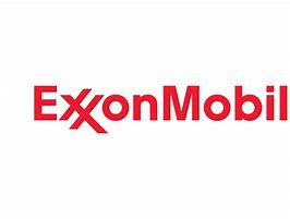 ExxonMobil - Top 10 List of biggest Oil Companies in USA - Deshi Companies - Image