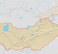 Image result for Turkestan Map