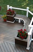 Image result for Deck Colors