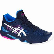 Image result for Asics Women's Tennis Shoes