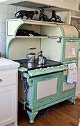 Image result for Vintage Small Kitchen Appliances