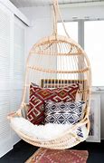 Image result for Hanging Chairs for Bedrooms