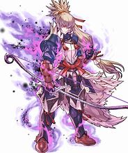 Image result for Takumi Fe Heroes