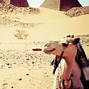 Image result for Sudan Tourism