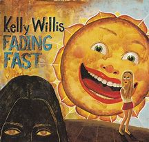 Image result for Kelly Willis