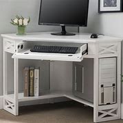 Image result for Bedroom Corner Desk