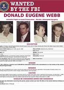 Image result for FBI Most Wanted Mugshots