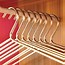 Image result for Retail Hangers