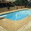 Image result for Lowe's Swimming Pools