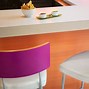 Image result for formica countertops colors