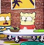 Image result for The Ollie and Moon Show Episodes