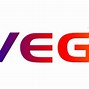 Image result for Vega Text Logo