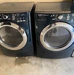 Image result for LG Washer and Dryer Explosion