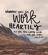 Image result for Christian Bible Verse of the Day