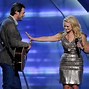 Image result for Female Duo Country Singers