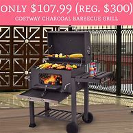 Image result for Barbecue Grills At Costco