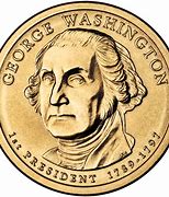 Image result for George Washington John Adams