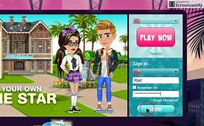 Image result for Rare Usernames for MSP