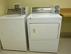 Image result for Boshe 5000 Stackable Washer Dryer Famous Tate