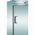 Image result for Commercial Refrigerator Freezer