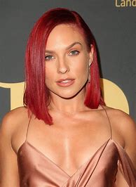 Image result for Sharna Burgess Actress