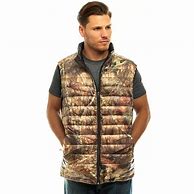 Image result for Sleeveless Jacket with Hoody for Men