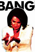 Image result for Nancy Pelosi Botox Injections