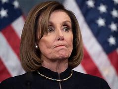 Image result for Nancy Pelosi Young Face