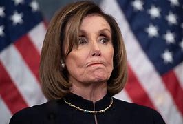 Image result for Pelosi