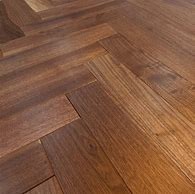 Image result for Walnut Hardwood Flooring